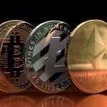 portfel inwestycyjny bitcoin i inne kryptowaluty